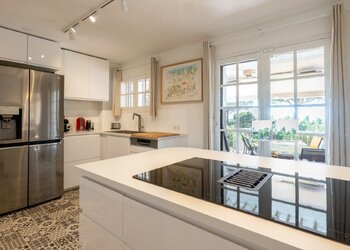 Maisons de vacances en France