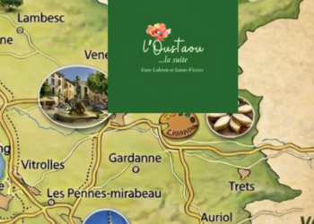Maisons de vacances en France