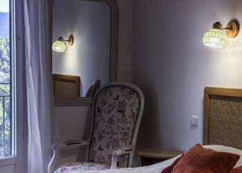 Maisons de vacances en France