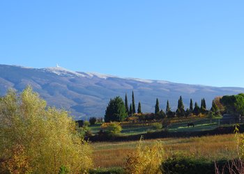 Maisons de vacances en France