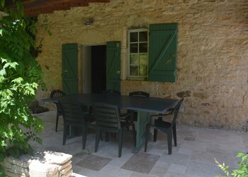 Maisons de vacances en France