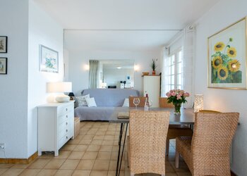 Maisons de vacances en France