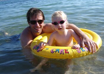 Maisons de vacances en France