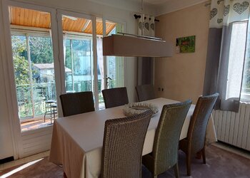 Vakantiehuizen in Frankrijk
