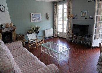 Vakantiehuizen in Frankrijk