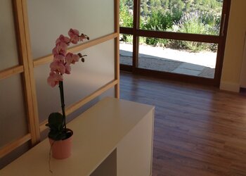 Vakantiehuizen in Frankrijk