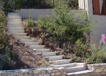 Vakantiehuizen in Frankrijk