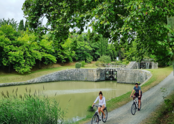 Vakantiehuizen in Frankrijk