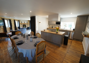 Vakantiehuizen in Frankrijk