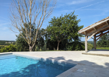 Vakantiehuizen in Frankrijk
