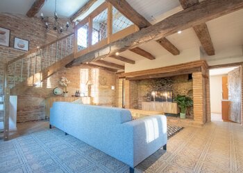 Vakantiehuizen in Frankrijk