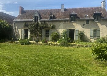 Vakantiehuizen in Frankrijk