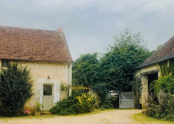 Vakantiehuizen in Frankrijk