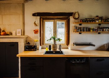 Vakantiehuizen in Frankrijk