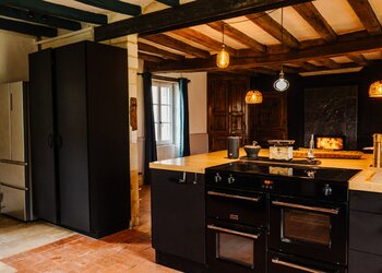 Vakantiehuizen in Frankrijk