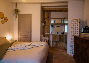 Vakantiehuizen in Frankrijk