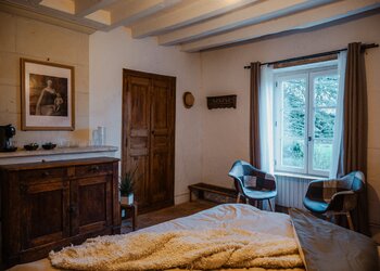 Vakantiehuizen in Frankrijk
