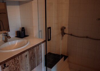 Vakantiehuizen in Frankrijk
