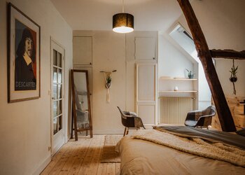 Vakantiehuizen in Frankrijk