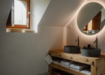 Vakantiehuizen in Frankrijk