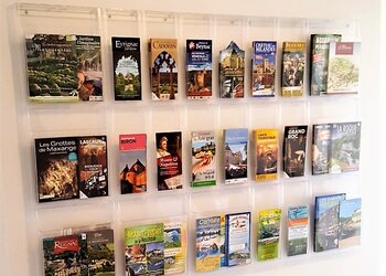 Vakantiehuizen in Frankrijk