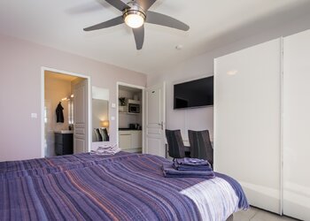 Vakantiehuizen in Frankrijk