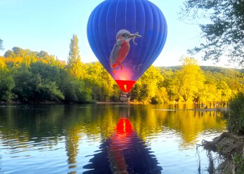 Vakantiehuizen in Frankrijk