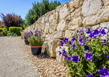 Vakantiehuizen in Frankrijk