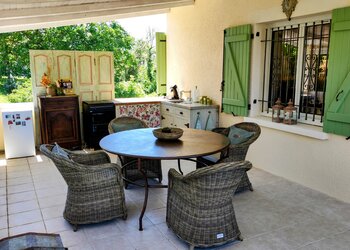 Vakantiehuizen in Frankrijk