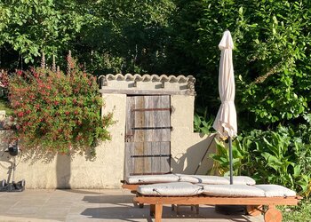 Vakantiehuizen in Frankrijk