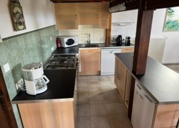 Vakantiehuizen in Frankrijk