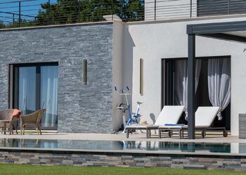Vakantiehuizen in Frankrijk