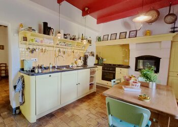 Vakantiehuizen in Frankrijk