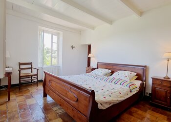Vakantiehuizen in Frankrijk