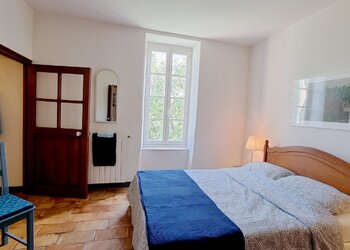 Vakantiehuizen in Frankrijk