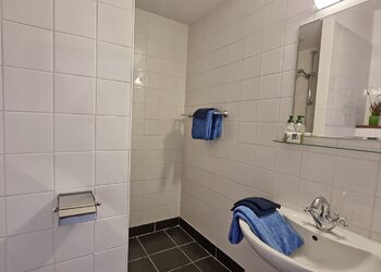 Vakantiehuizen in Frankrijk