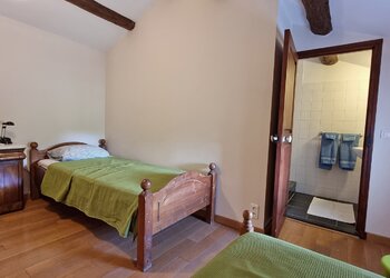 Vakantiehuizen in Frankrijk