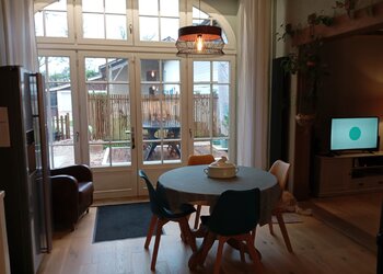 Vakantiehuizen in Frankrijk