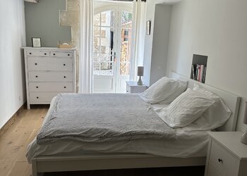Vakantiehuizen in Frankrijk