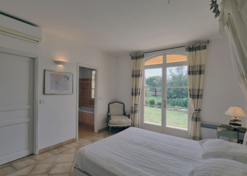 Vakantiehuizen in Frankrijk