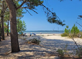 Vakantiehuizen in Frankrijk