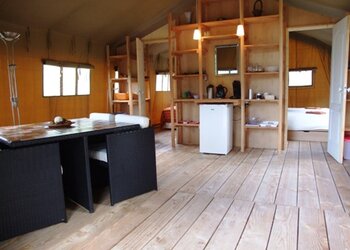 Vakantiehuizen in Frankrijk