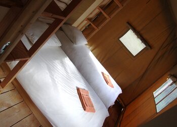 Vakantiehuizen in Frankrijk