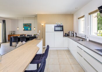 Vakantiehuizen in Frankrijk