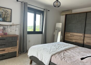 Vakantiehuizen in Frankrijk