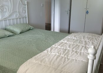 Vakantiehuizen in Frankrijk