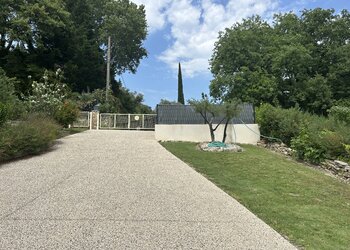 Vakantiehuizen in Frankrijk