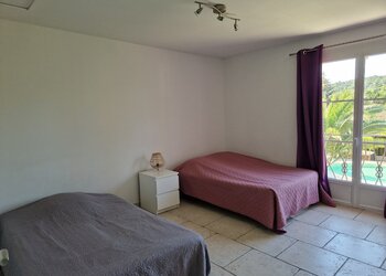 Vakantiehuizen in Frankrijk