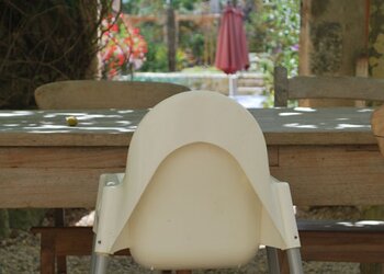 Vakantiehuizen in Frankrijk