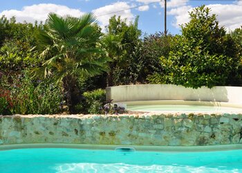 Vakantiehuizen in Frankrijk